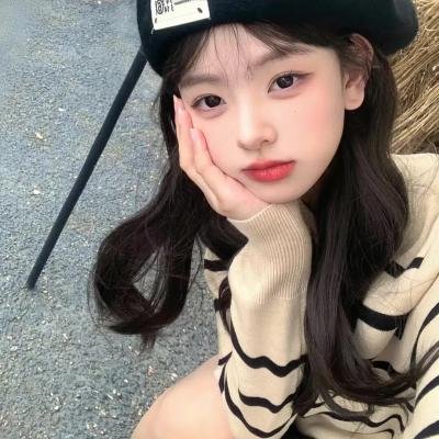调整时期