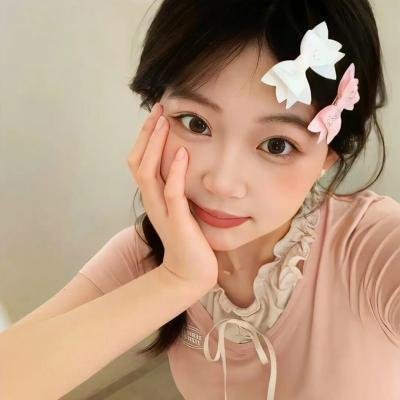 人细多计