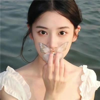 蛮荒艳迹