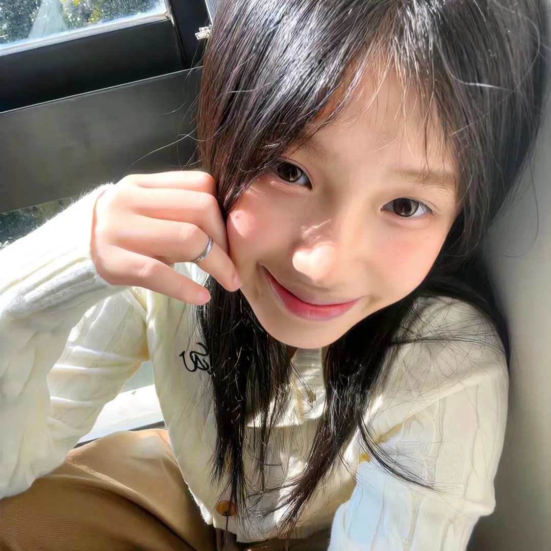 捉鬼小队