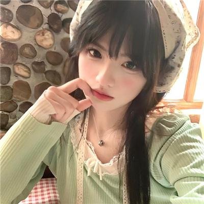 挑战粤语