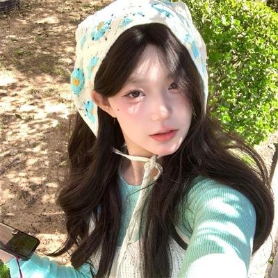 青春大反抗