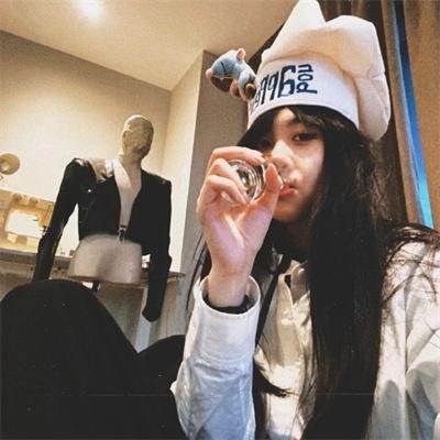 星战毁灭者