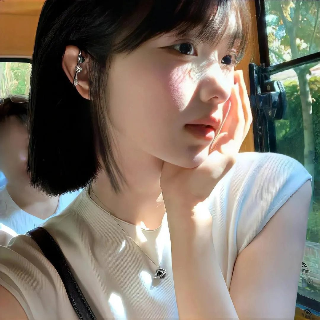 巴黎妓院回忆录