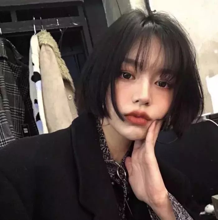 森林的精灵