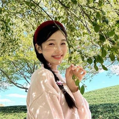 新女婿时代