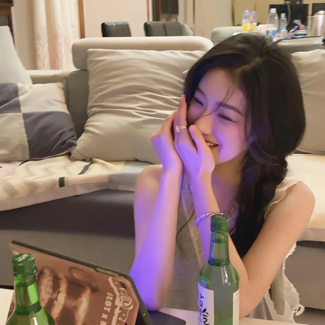 夜玫瑰