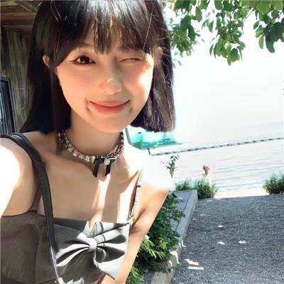 灵欲春宵