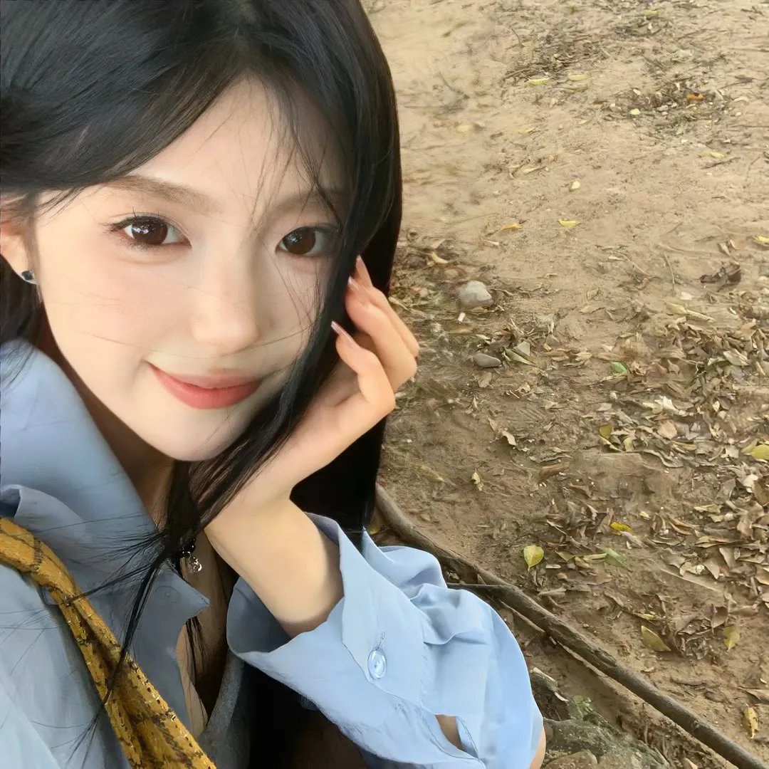 胜与败