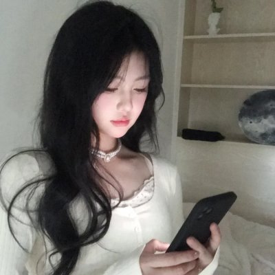 秀逗小护士