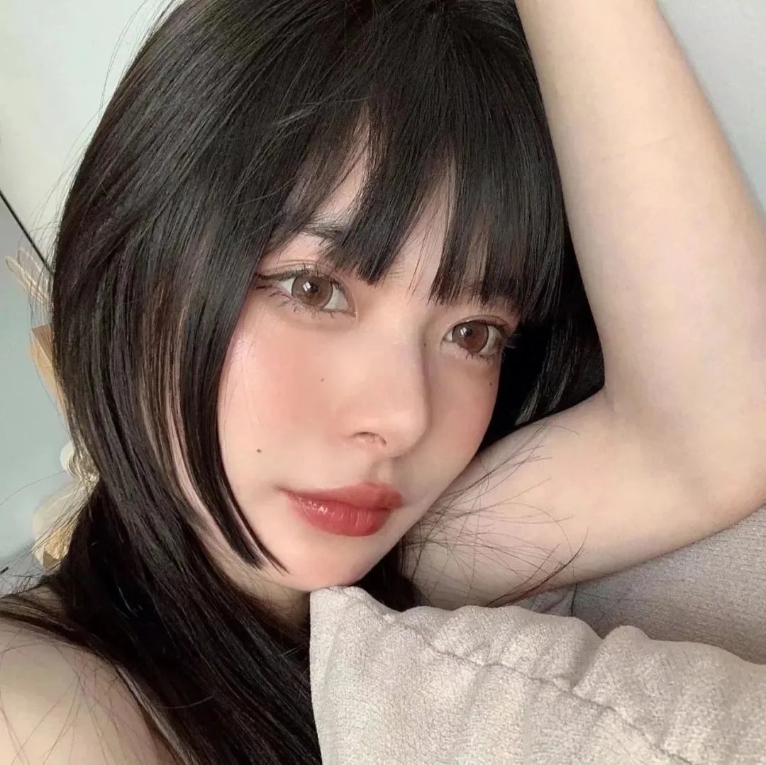 神鬼莫测