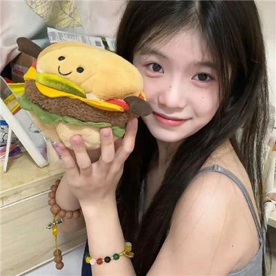 风流总统