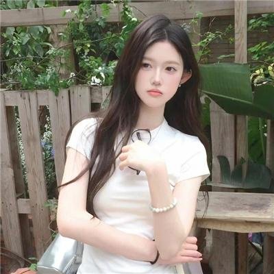 天使保镖