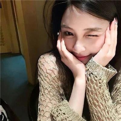 有招没招之爱情达人