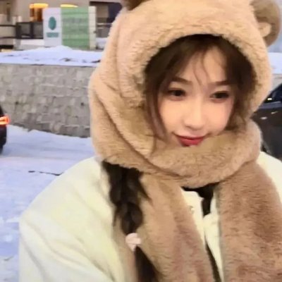 龟女士的奥德赛