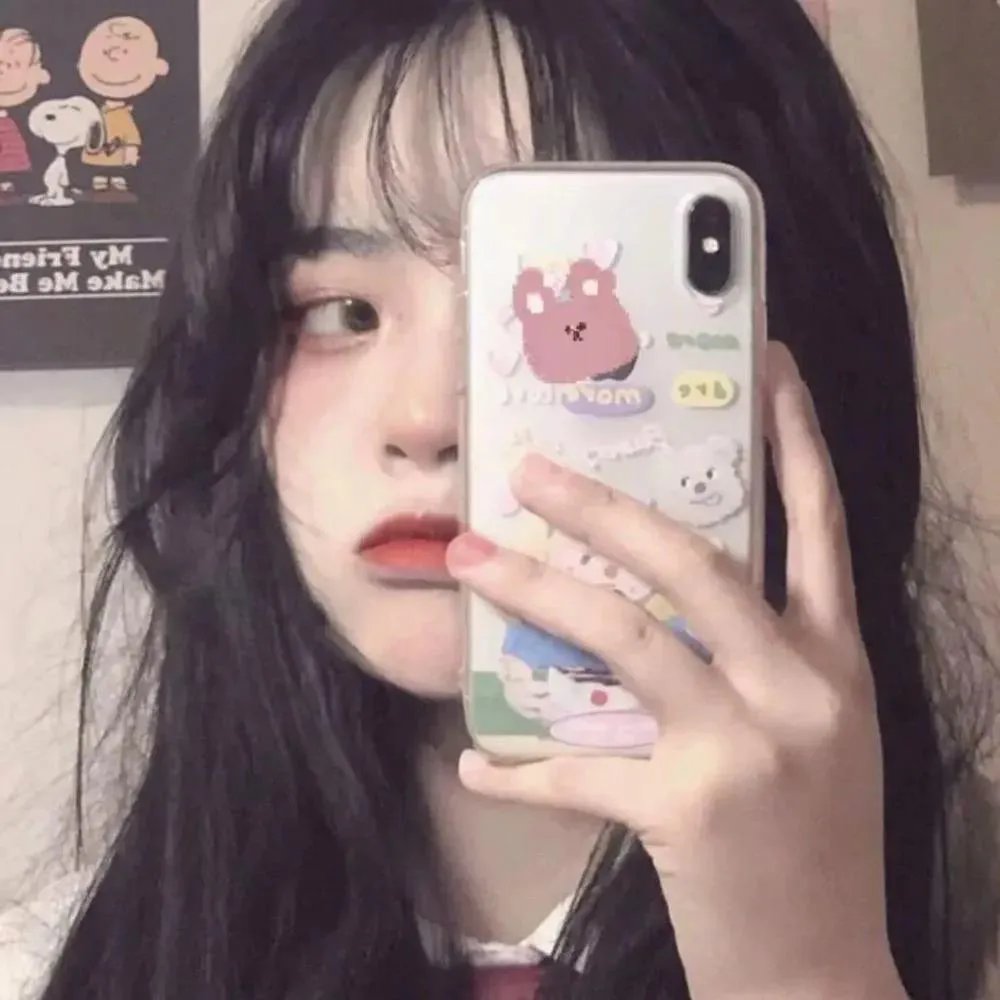 俏奶妈俱乐部