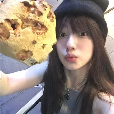 深太空时速9000公里