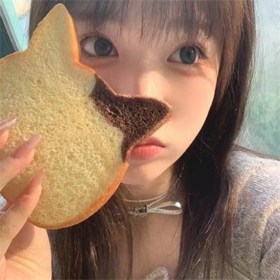 二子开店